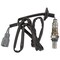 Delphi OXYGEN SENSOR ES20420 - alternate 1